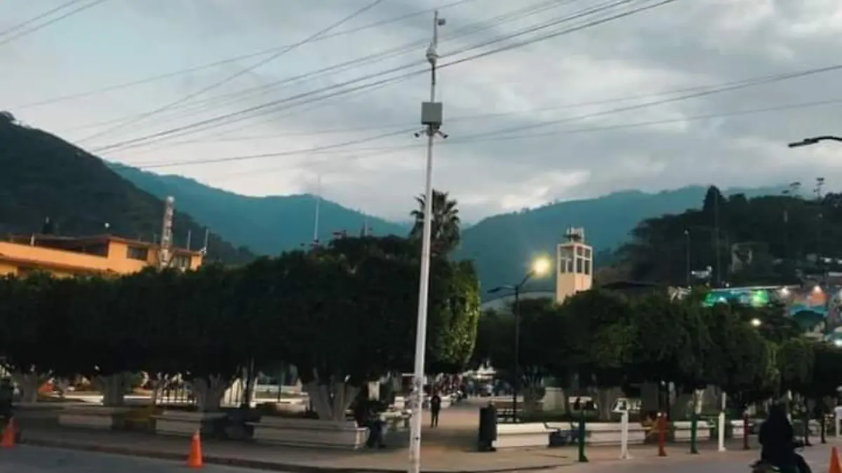 parque huixtla